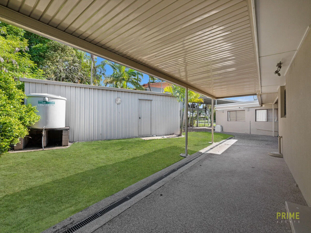 Additional image 15 of 4 Keys Avenue, Torquay QLD 4655