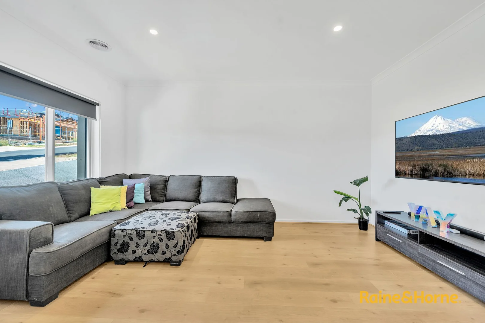 Additional image 2 of 30 Auburn Crescent, Bacchus Marsh VIC 3340