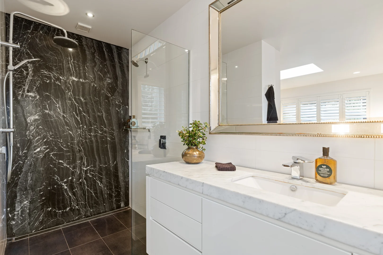 Additional image 12 of 145A Wallumatta Road, Newport NSW 2106