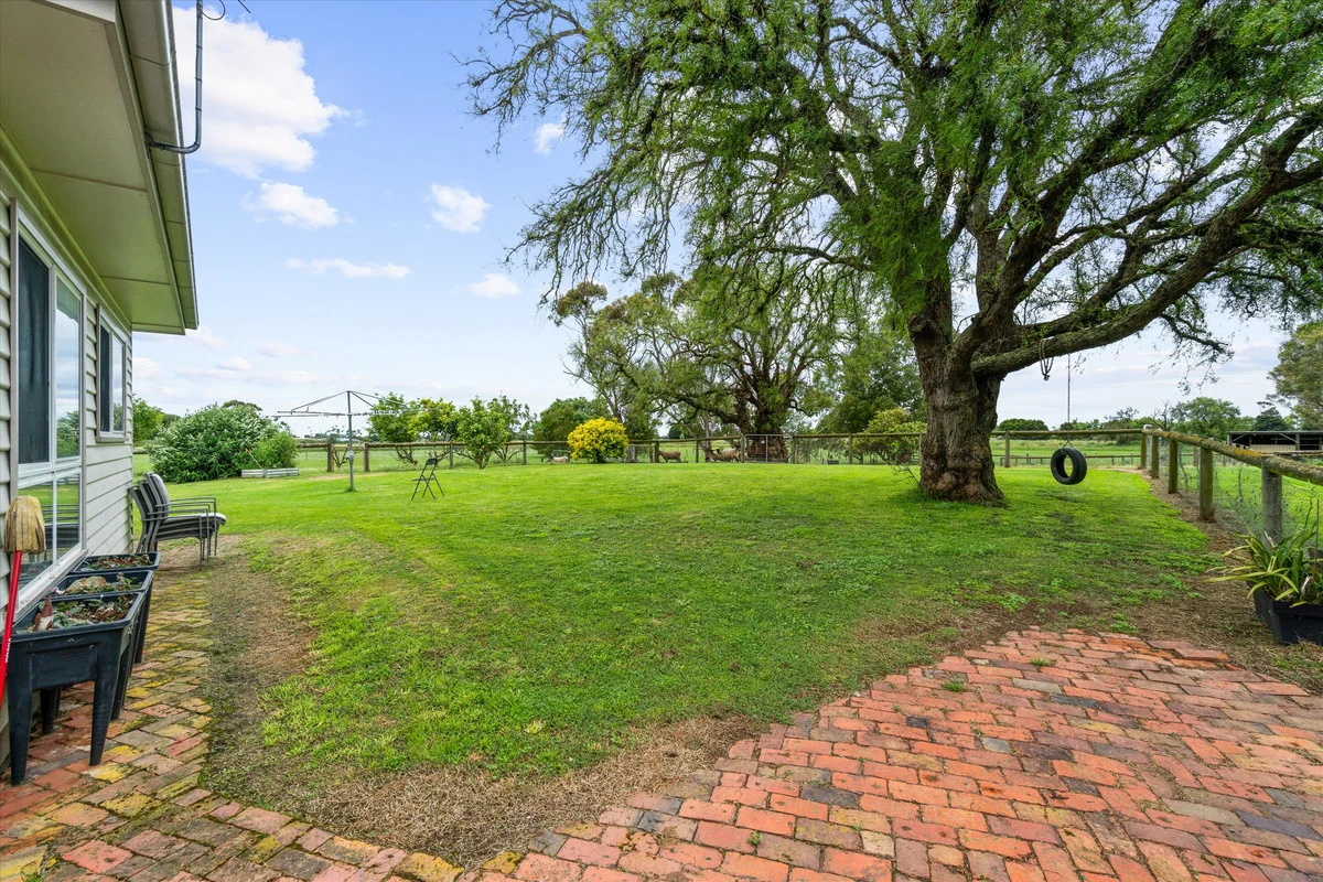 Additional image 12 of 317 Myrtlebank Road, Myrtlebank VIC 3851