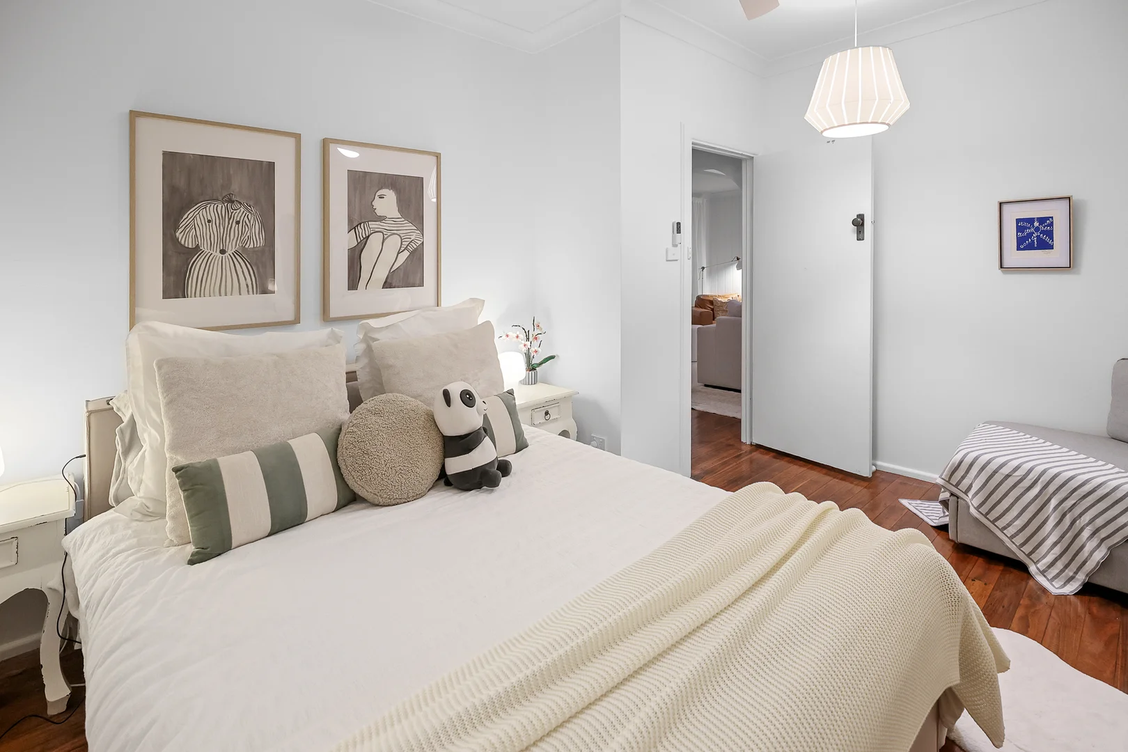 Additional image 7 of 128 Gladstone Street, Mudgee NSW 2850