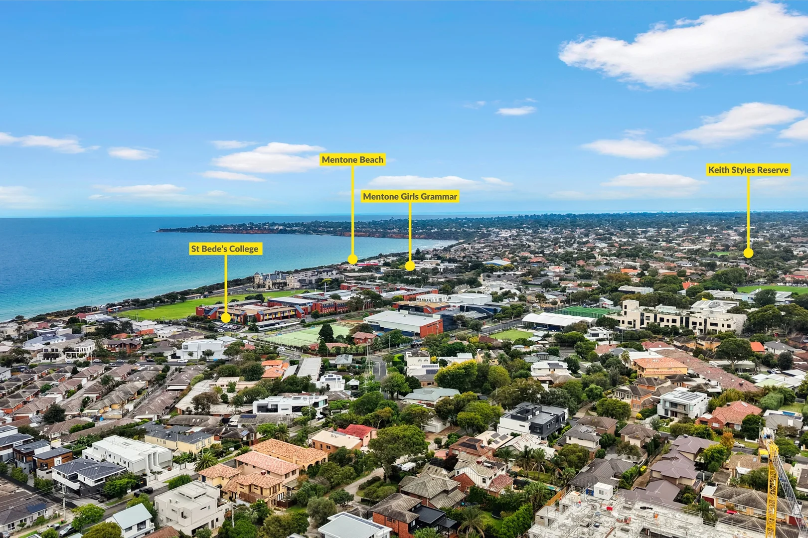 Additional image 29 of 170 Como Parade West, Parkdale VIC 3195