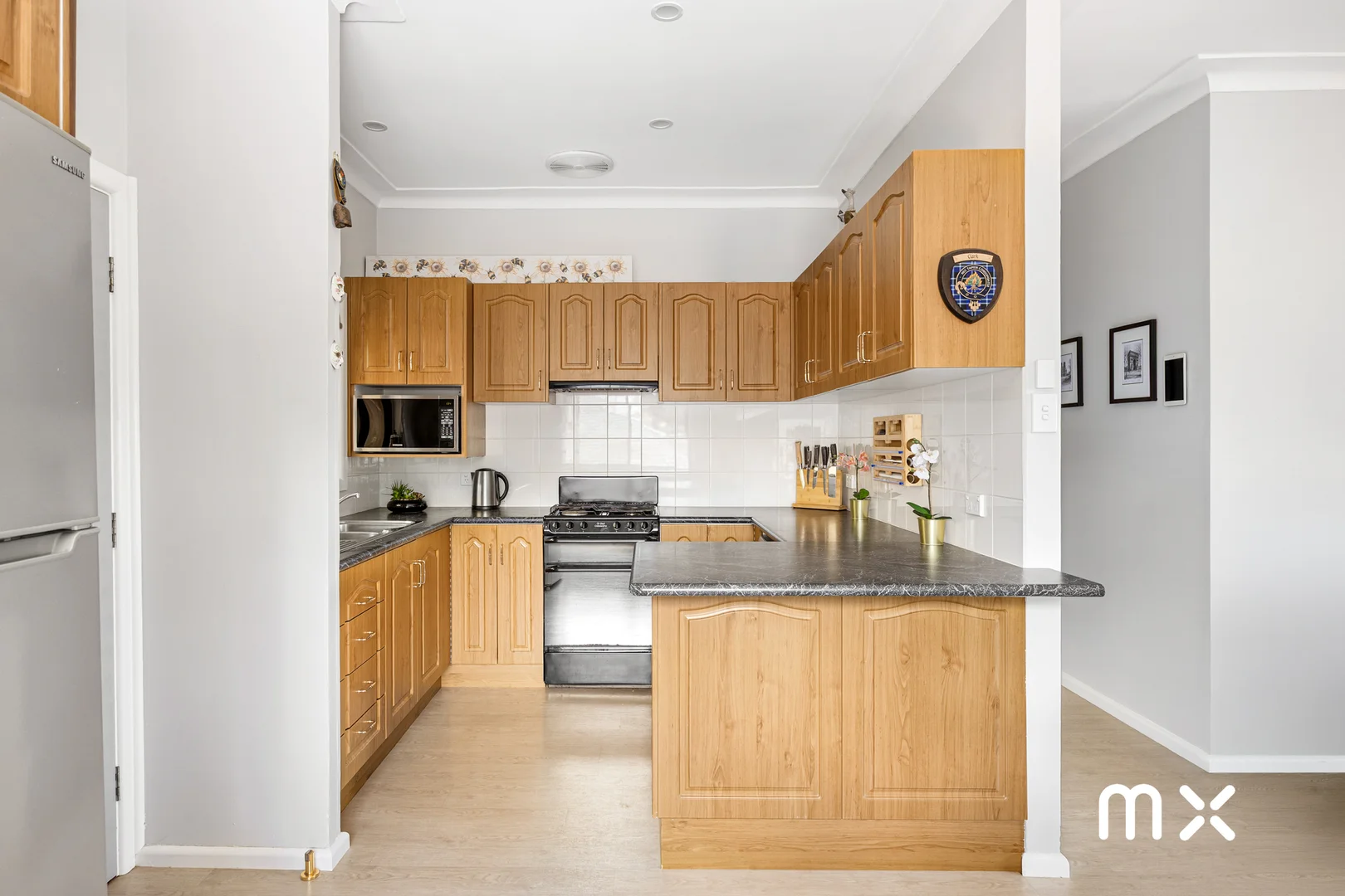 Additional image 4 of 62 Brendon Avenue, Farmborough Heights NSW 2526