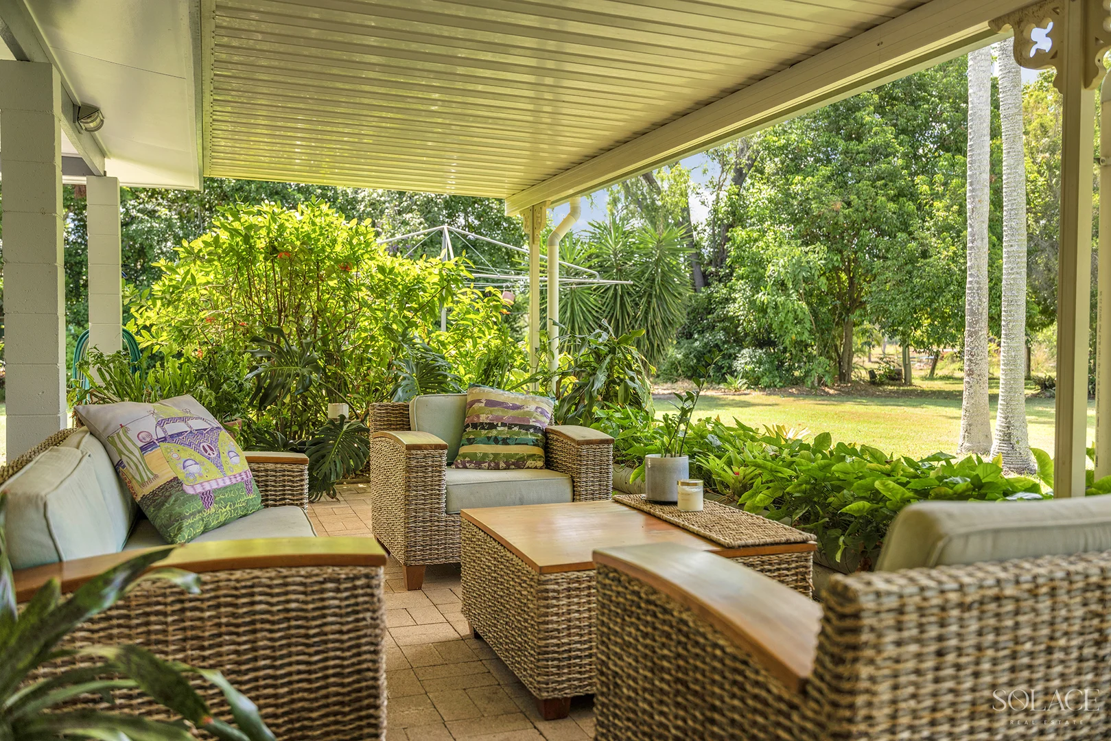 Additional image 7 of 235 Pikes Crossing Road, Benaraby QLD 4680