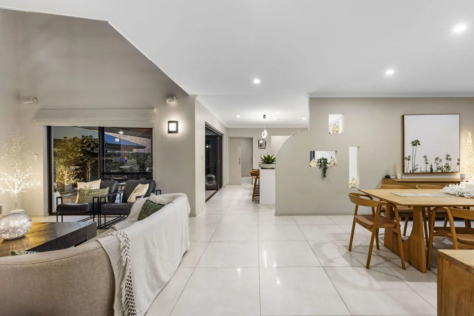 Additional image 8 of 24 Cassidae Terrace, Karrinyup WA 6018