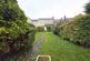 Additional image 4 of Owen Street, Pembrokeshire SA71