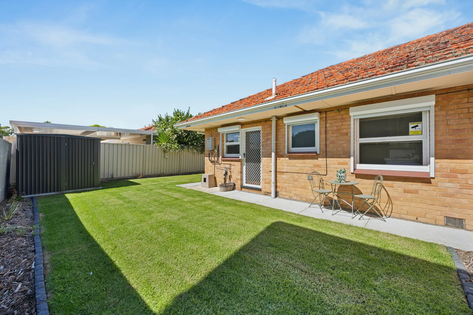 Additional image 11 of 4/4 Pine Avenue, Glenelg North SA 5045