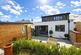 Additional image 4 of Temple Rhydding Drive, Shipley BD17