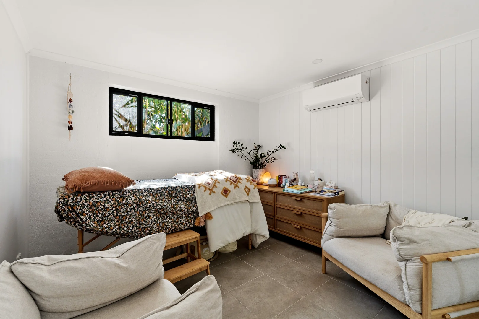 Additional image 11 of 10 Raelyn Street, Centenary Heights QLD 4350