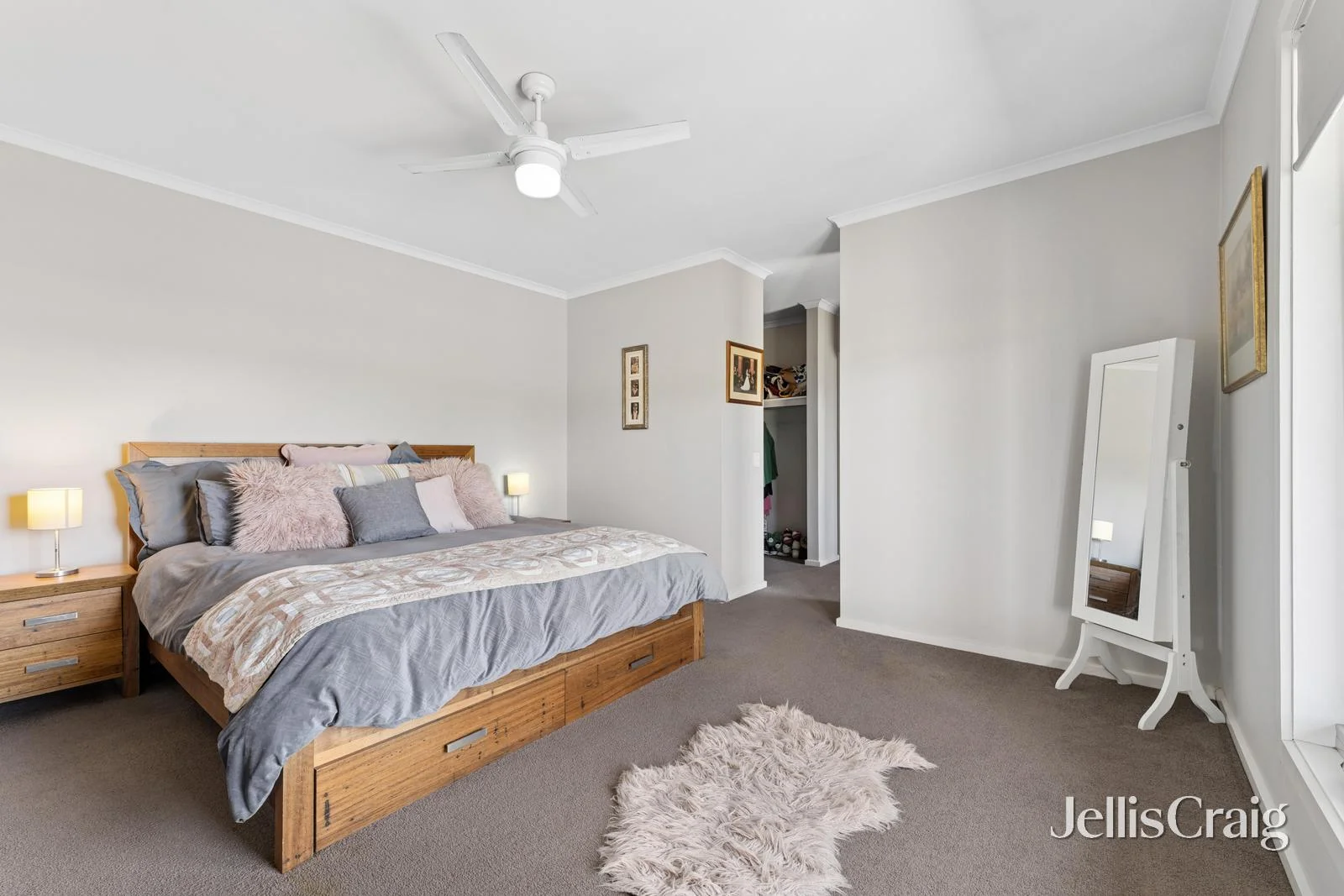 Additional image 18 of 114 Rosehill Road, Invermay VIC 3352