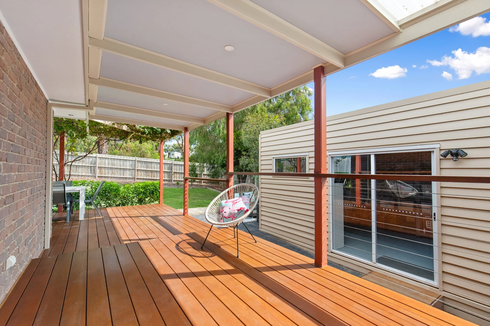Additional image 15 of 9 Hornsby Drive, Langwarrin VIC 3910