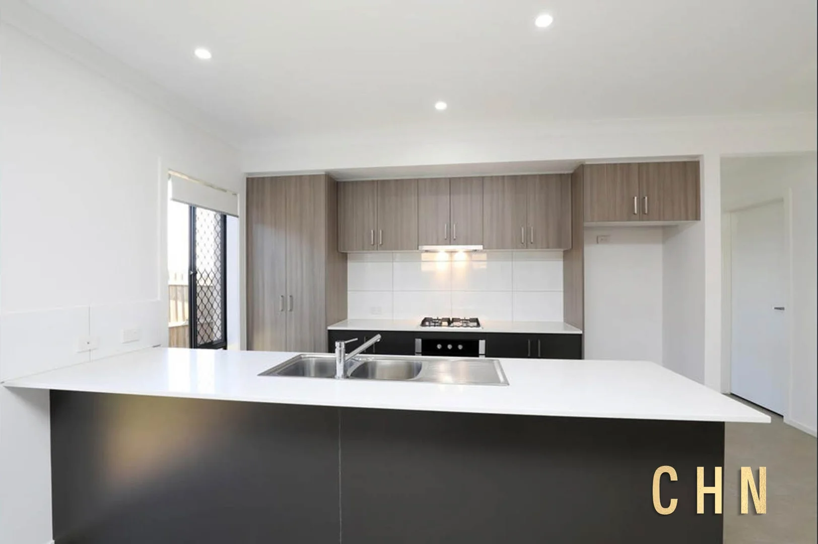 Additional image 3 of 13 Hinkler Crescent, Brookfield VIC 3338