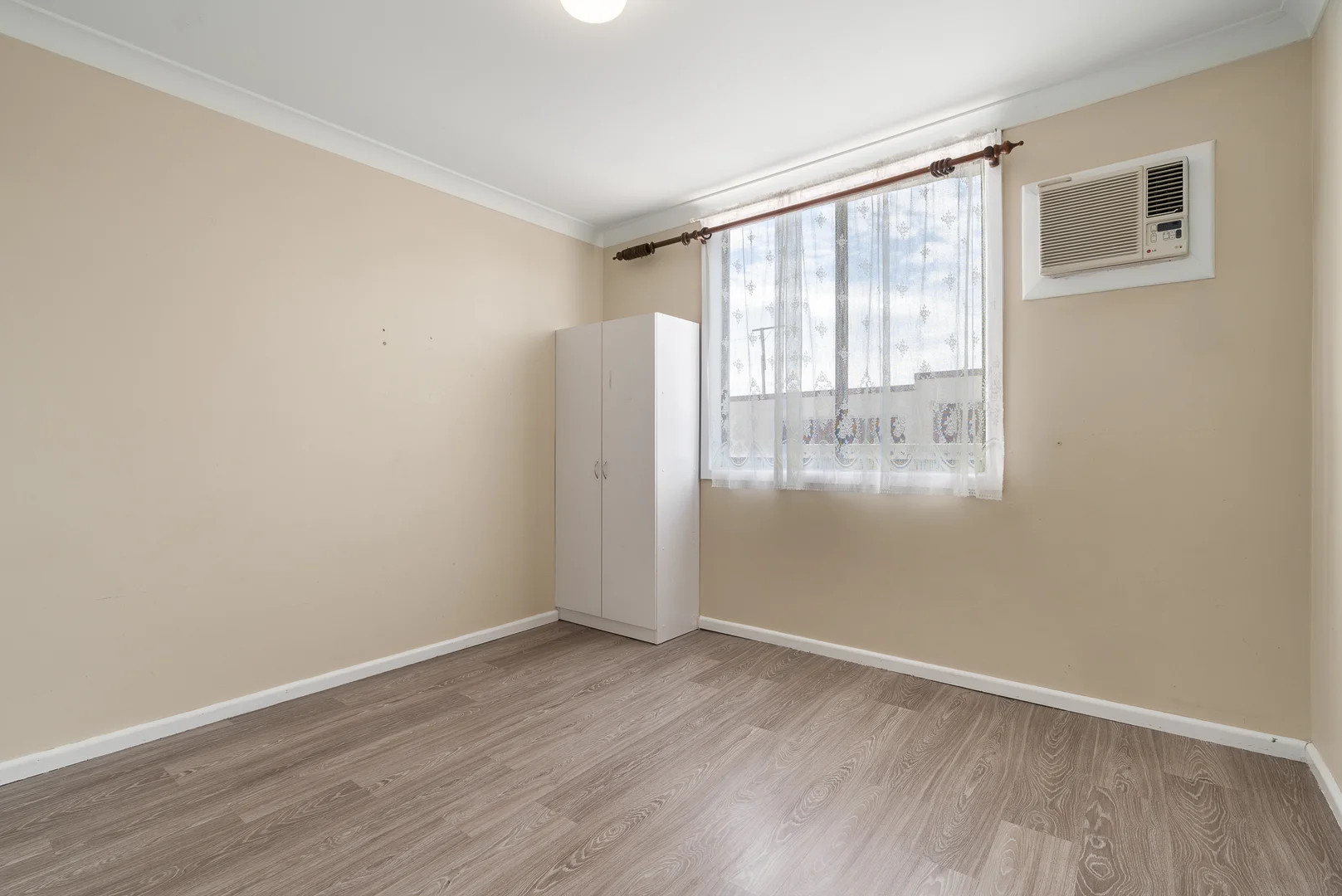 Additional image 8 of 14 Molong Street, Molong NSW 2866