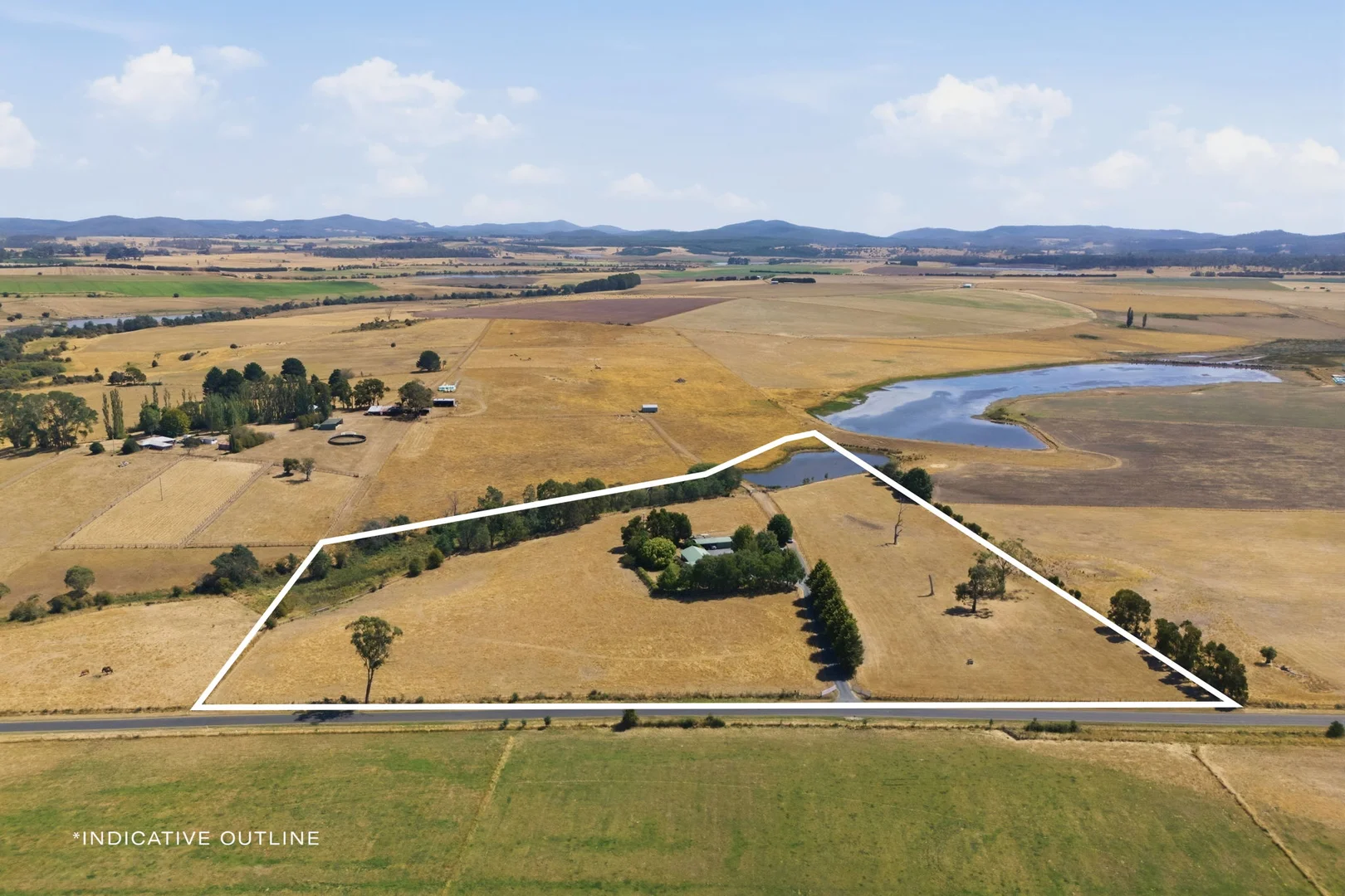 Additional image 2 of 936 Westwood Road, Westwood TAS 7292