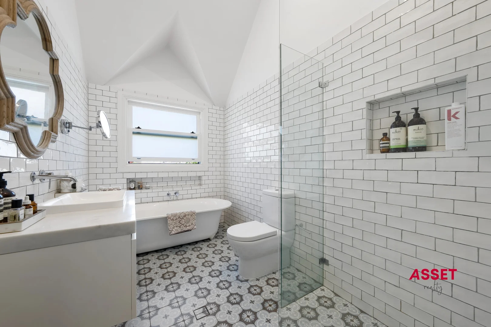 Additional image 23 of 36b Burns Road, Wahroonga NSW 2076