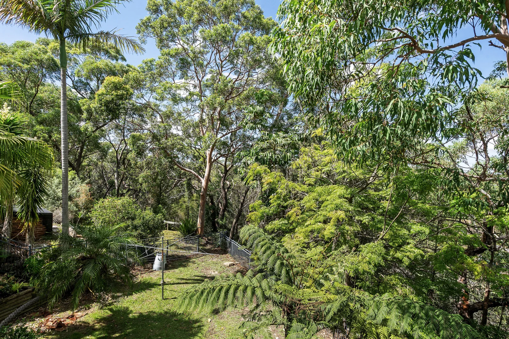 Additional image 8 of 18 Spoonbill Avenue, Woronora Heights NSW 2233