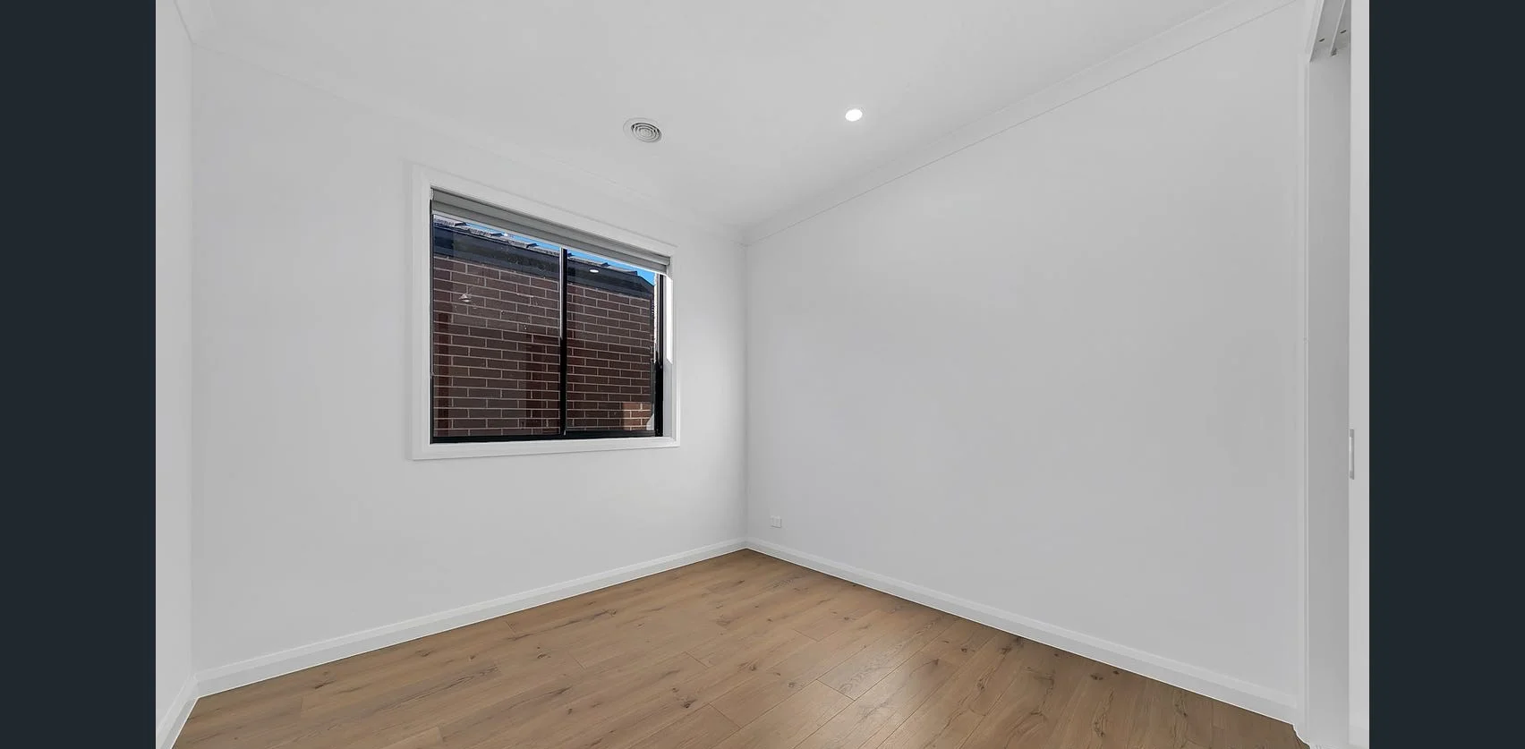 Additional image 10 of 20 Hutch Avenue, Donnybrook VIC 3064