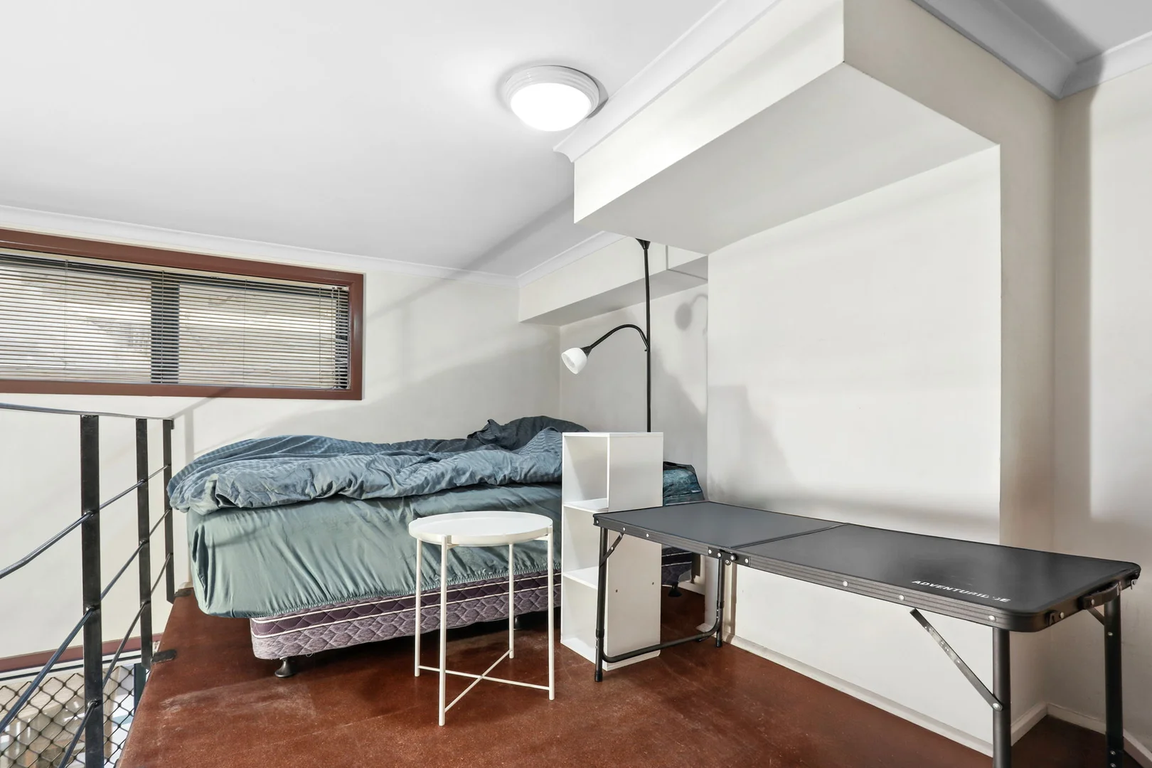 Additional image 5 of 1094/185-211 Broadway, Ultimo NSW 2007