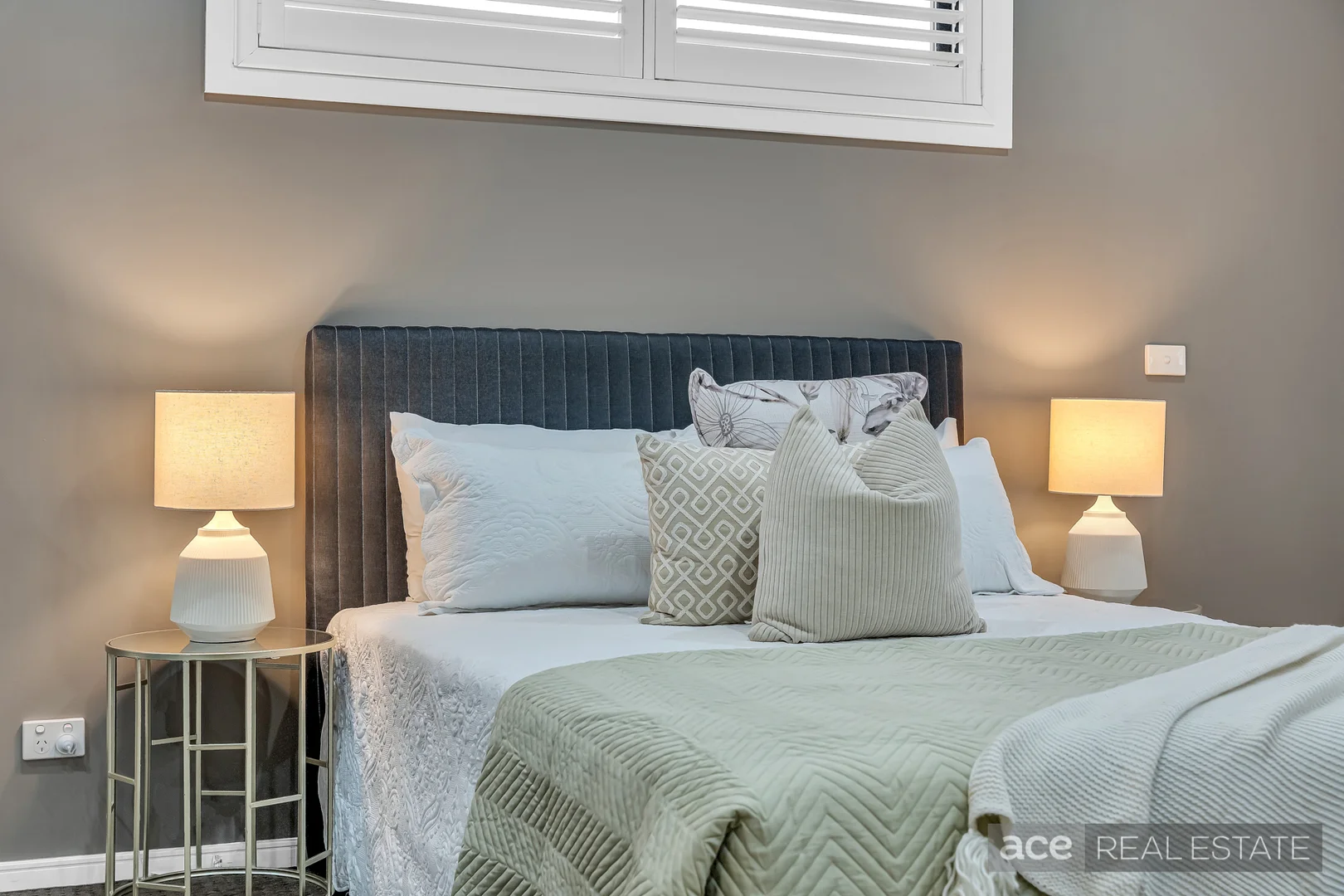 Additional image 16 of 10 Seagrass Crescent, Point Cook VIC 3030