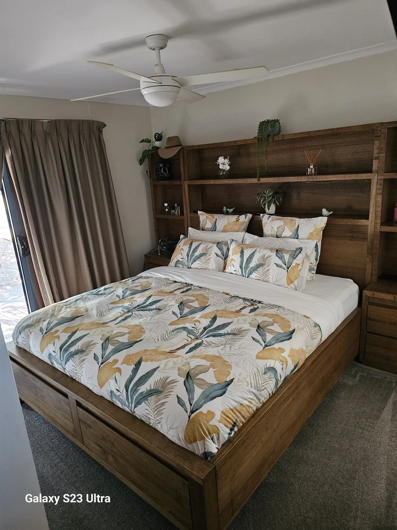 Additional image 10 of 20 Lewis, Coolamon NSW 2701