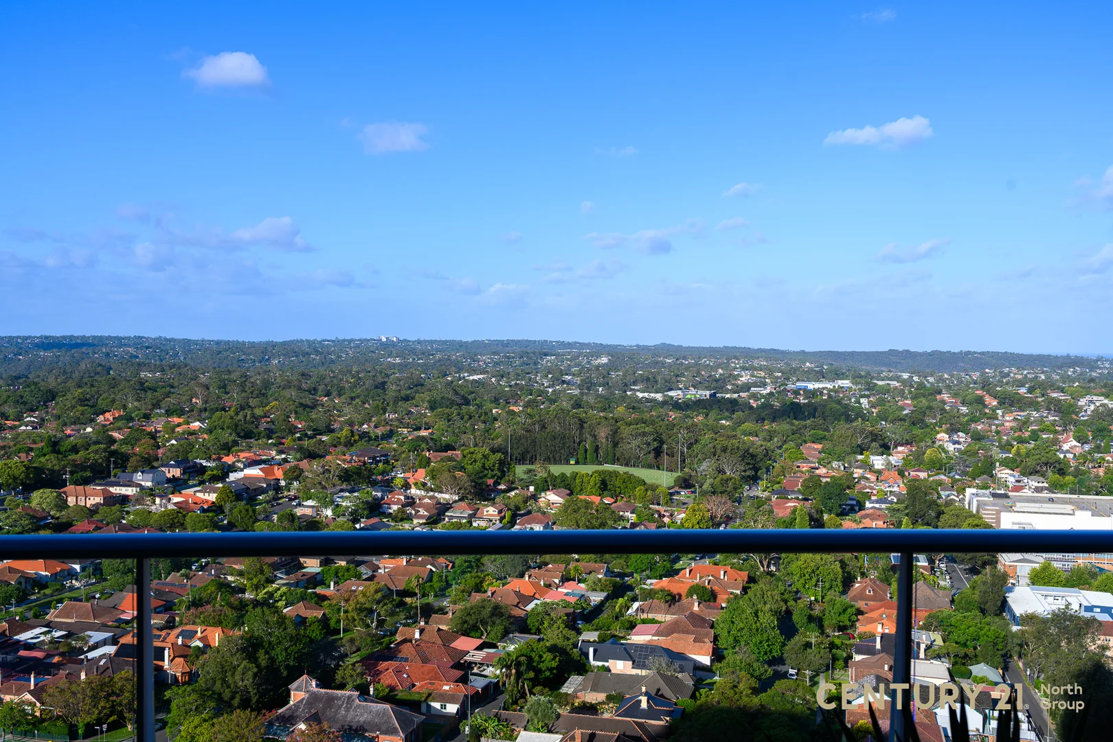 Additional image 8 of 2508/9 Railway Street, Chatswood NSW 2067