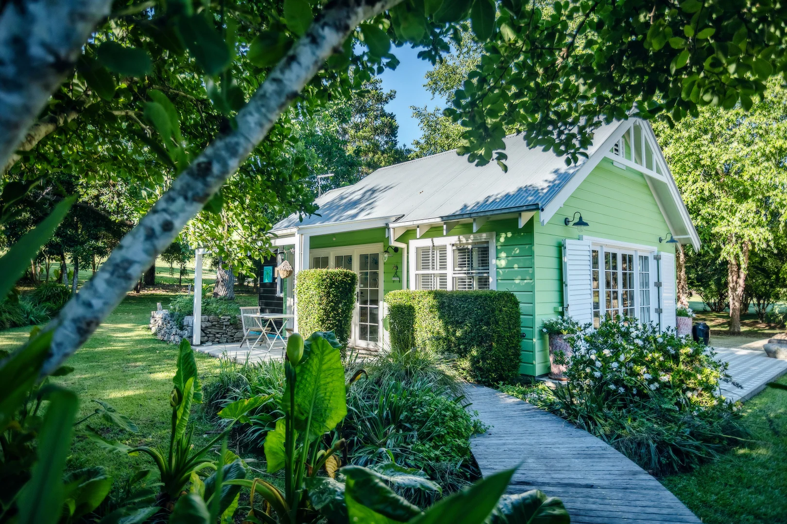 Additional image 20 of 71 Gordonville Road, Gleniffer NSW 2454