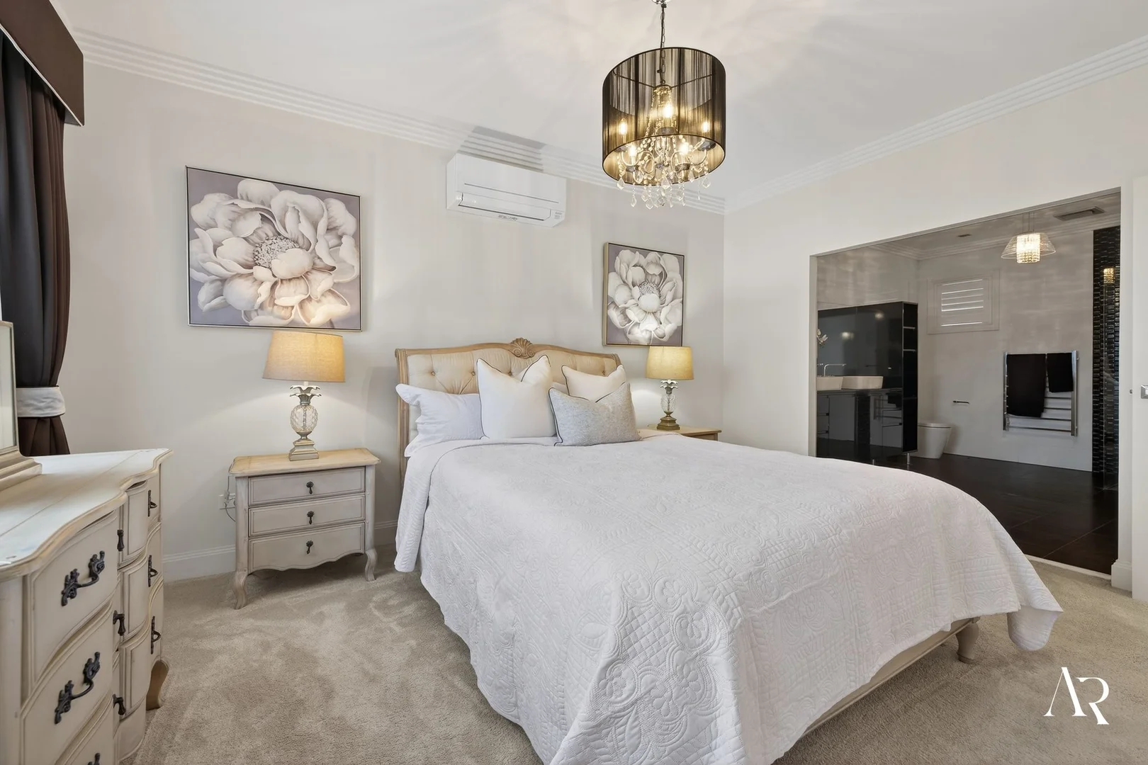 Additional image 14 of 25 Tuncurry Street, Bossley Park NSW 2176