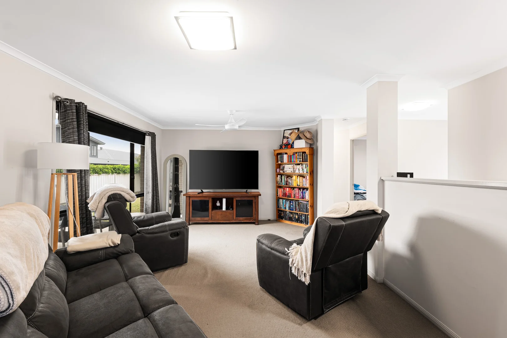 Additional image 8 of 53 Laurie Drive, Raworth NSW 2321