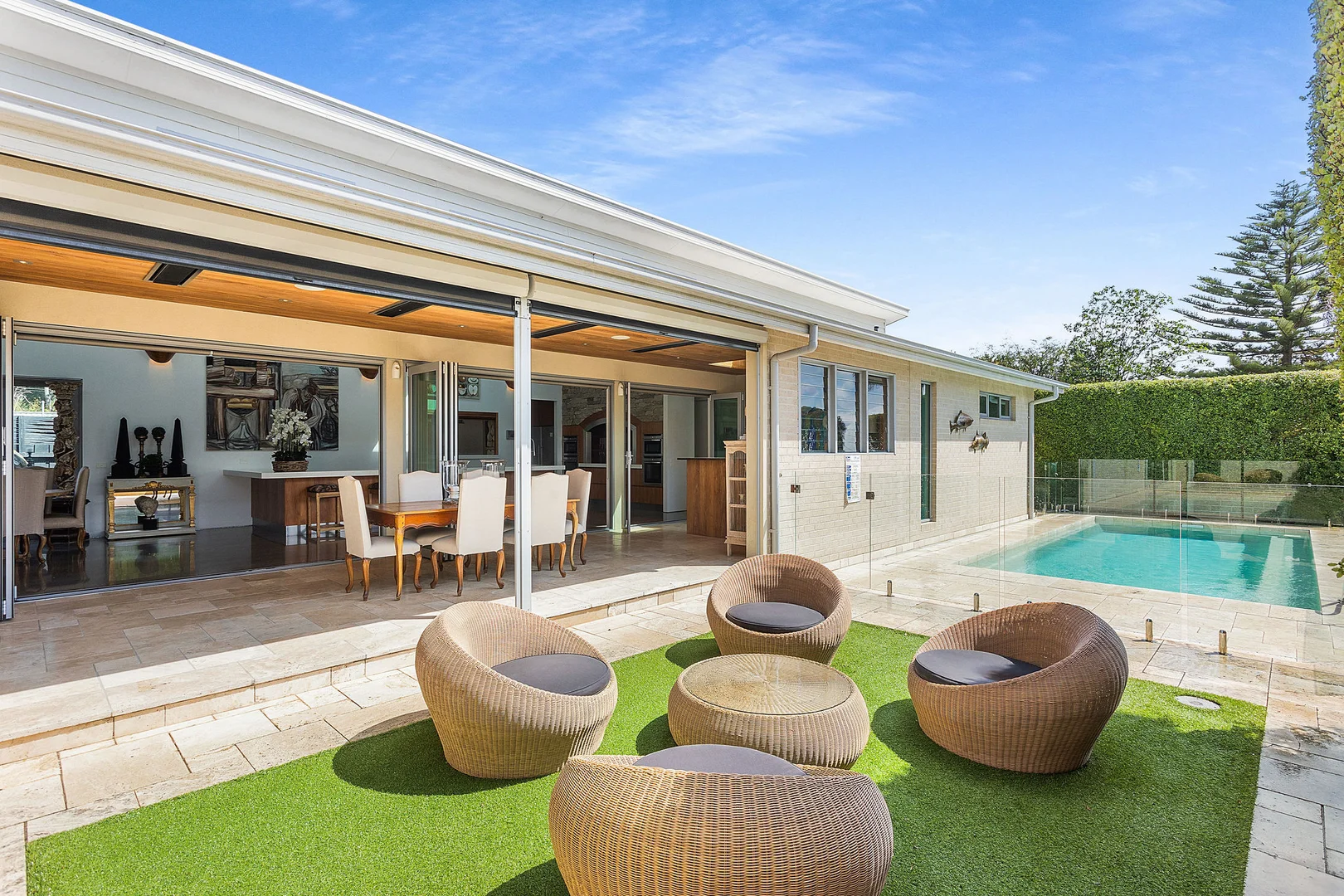 Additional image 5 of 18 Noel Street, Rye VIC 3941