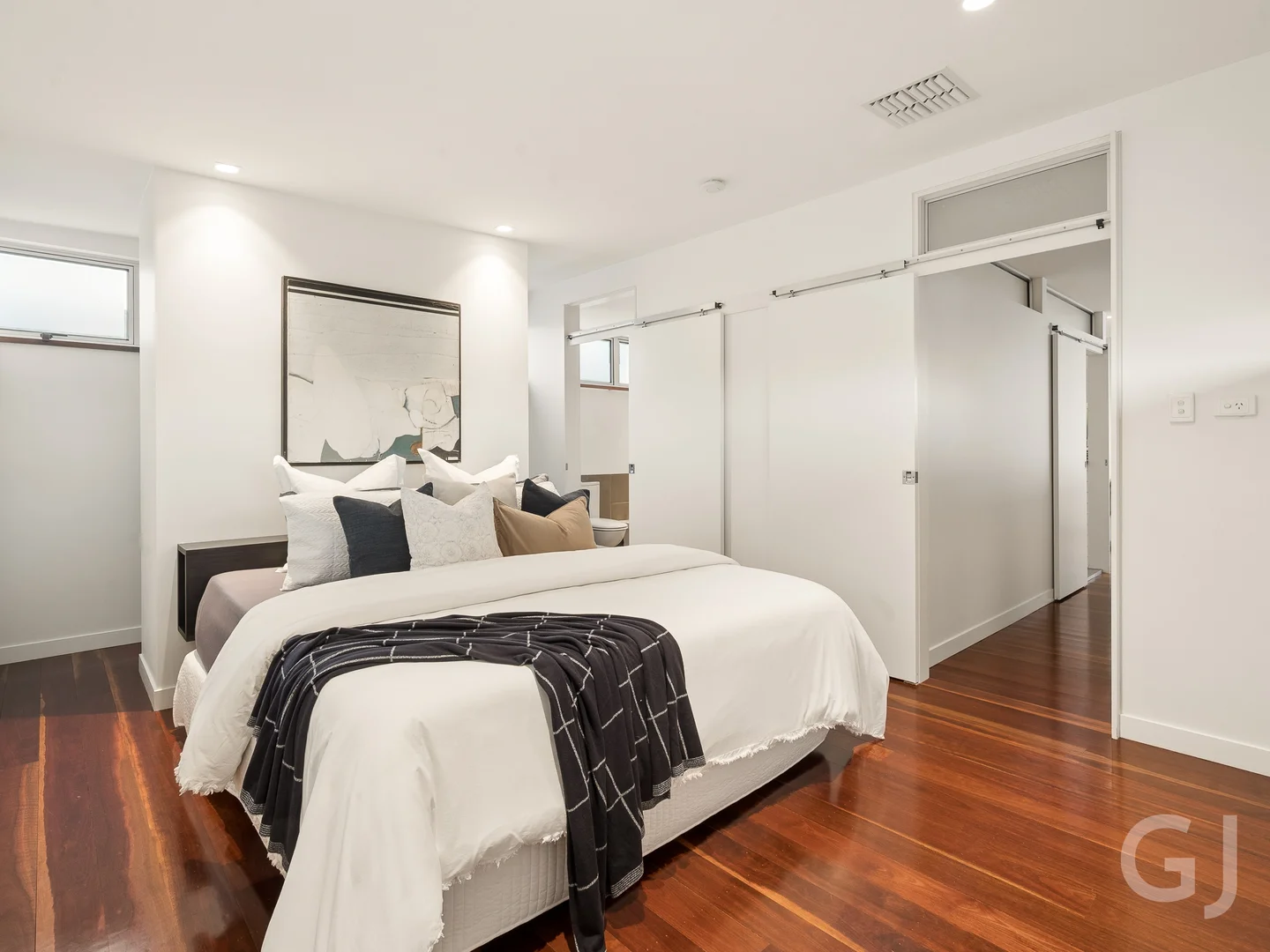 Additional image 14 of 46 Gilbert Road, Windsor QLD 4030