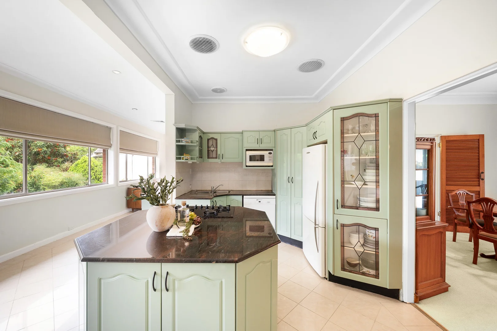 Additional image 5 of 61 Albyn Road, Strathfield NSW 2135