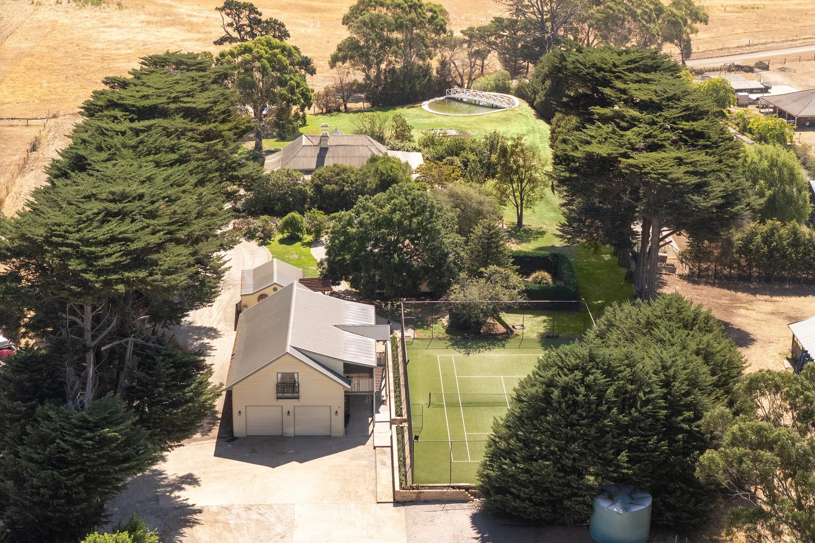 Additional image 38 of 78-82 George Street, Kilmore VIC 3764