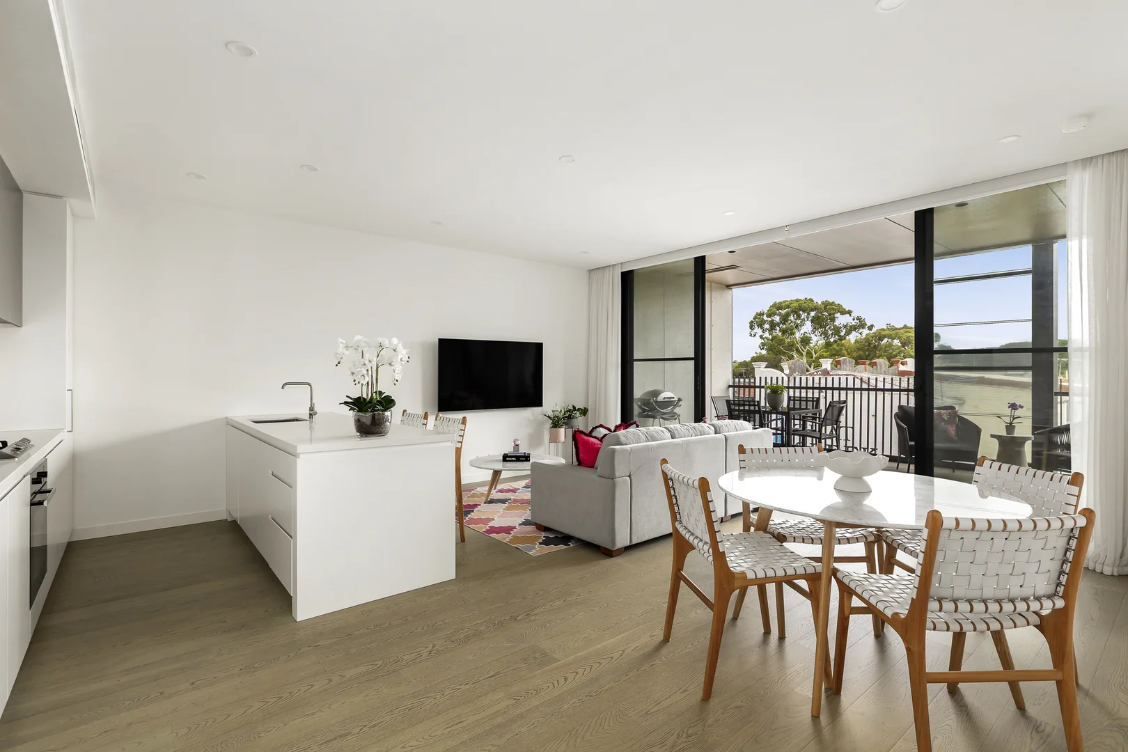 Additional image 4 of 202/69 Aintree Road, Glen Iris VIC 3146