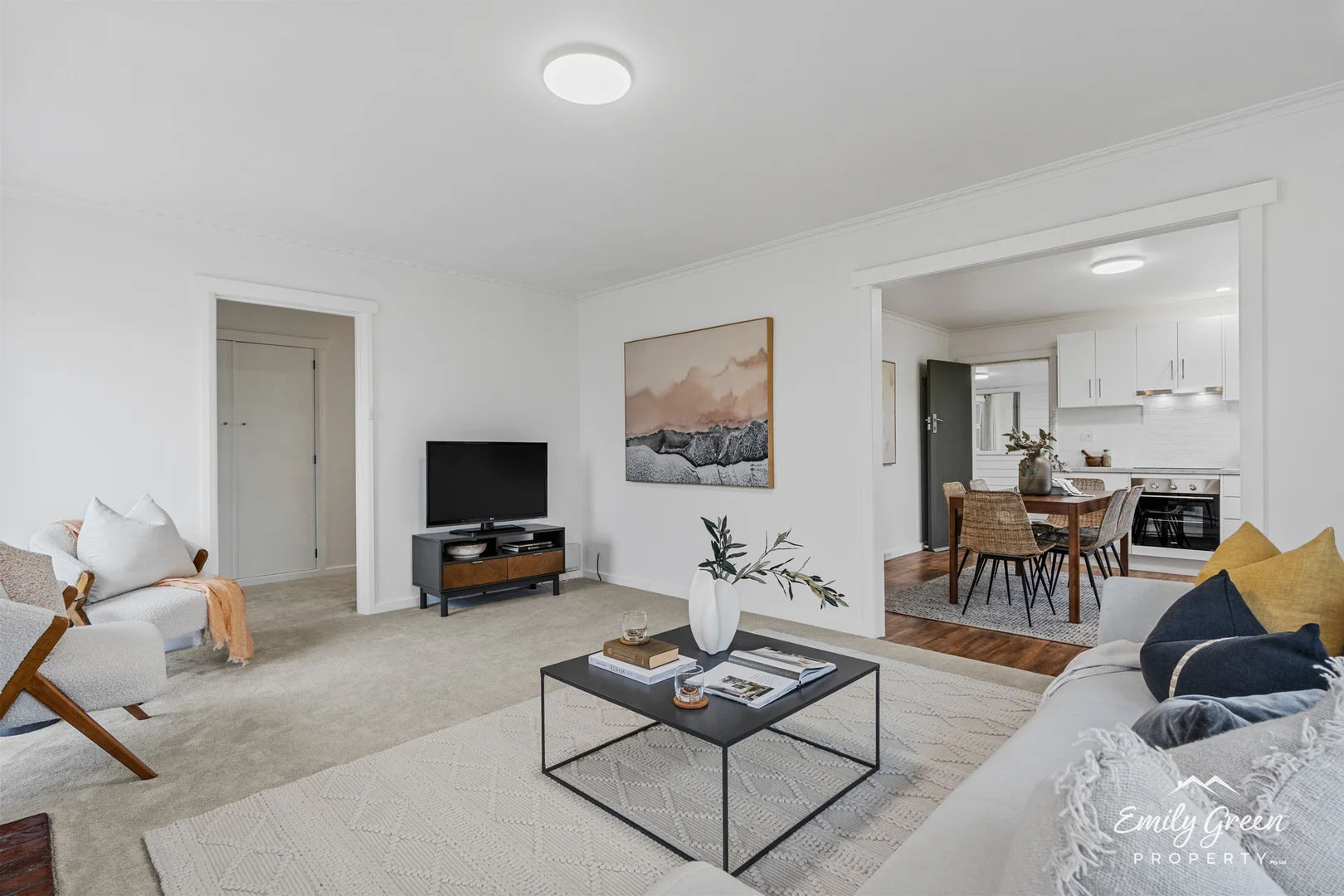 Additional image 8 of 5 Mildura Street, Bellerive TAS 7018