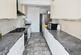 Additional image 5 of Wyndham Crescent, Hounslow TW4
