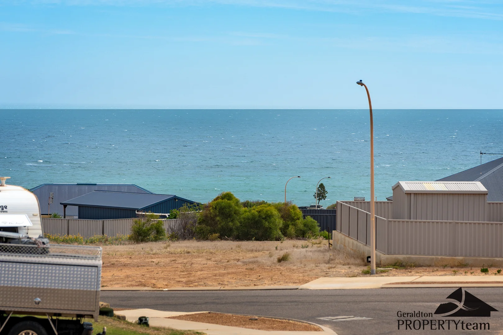 Additional image 4 of 6 Emily Way, Dongara WA 6525
