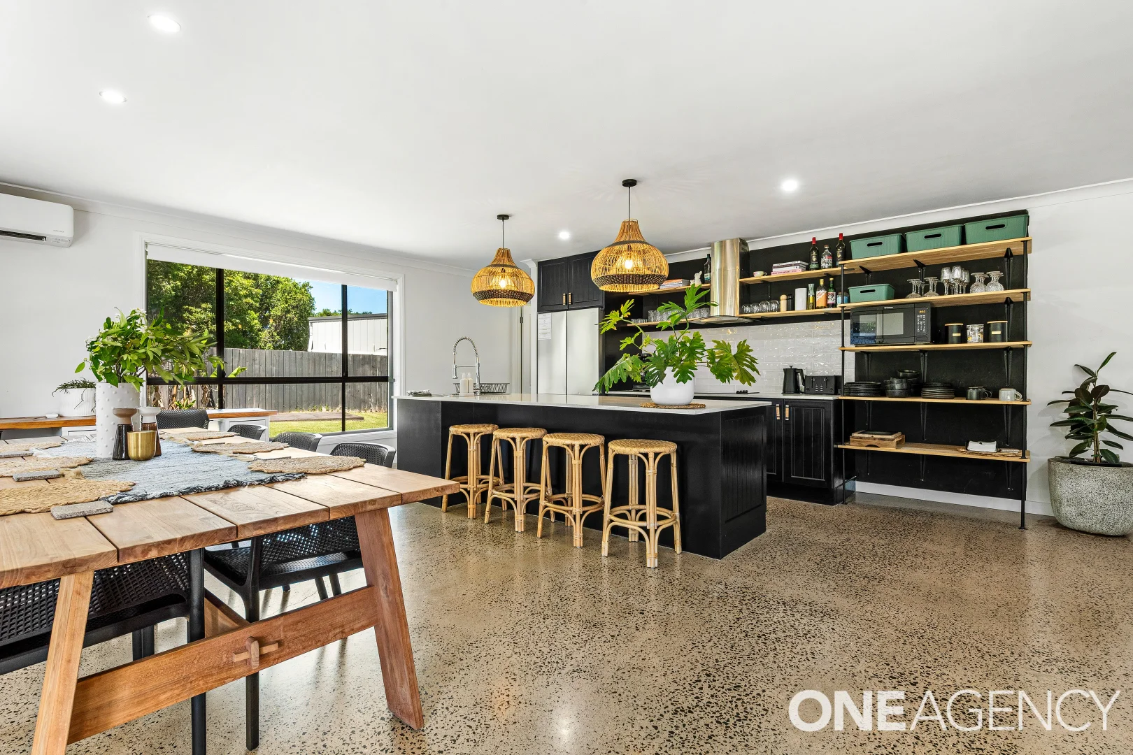 Additional image 2 of 7 Wilga Place, Ulladulla NSW 2539