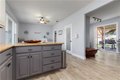Additional image 16 of 76870 Barker Rd, San Miguel, CA, 93451