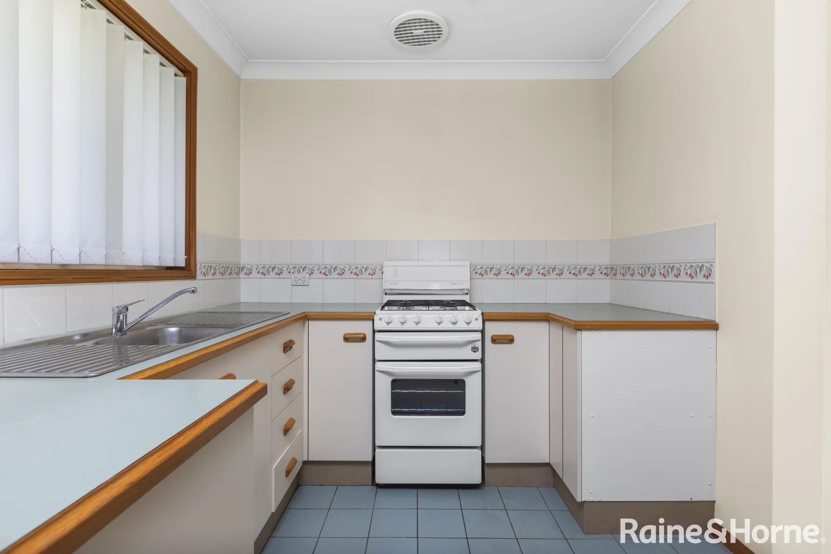 Additional image 4 of 6 Naranghi Circuit, Maryland NSW 2287