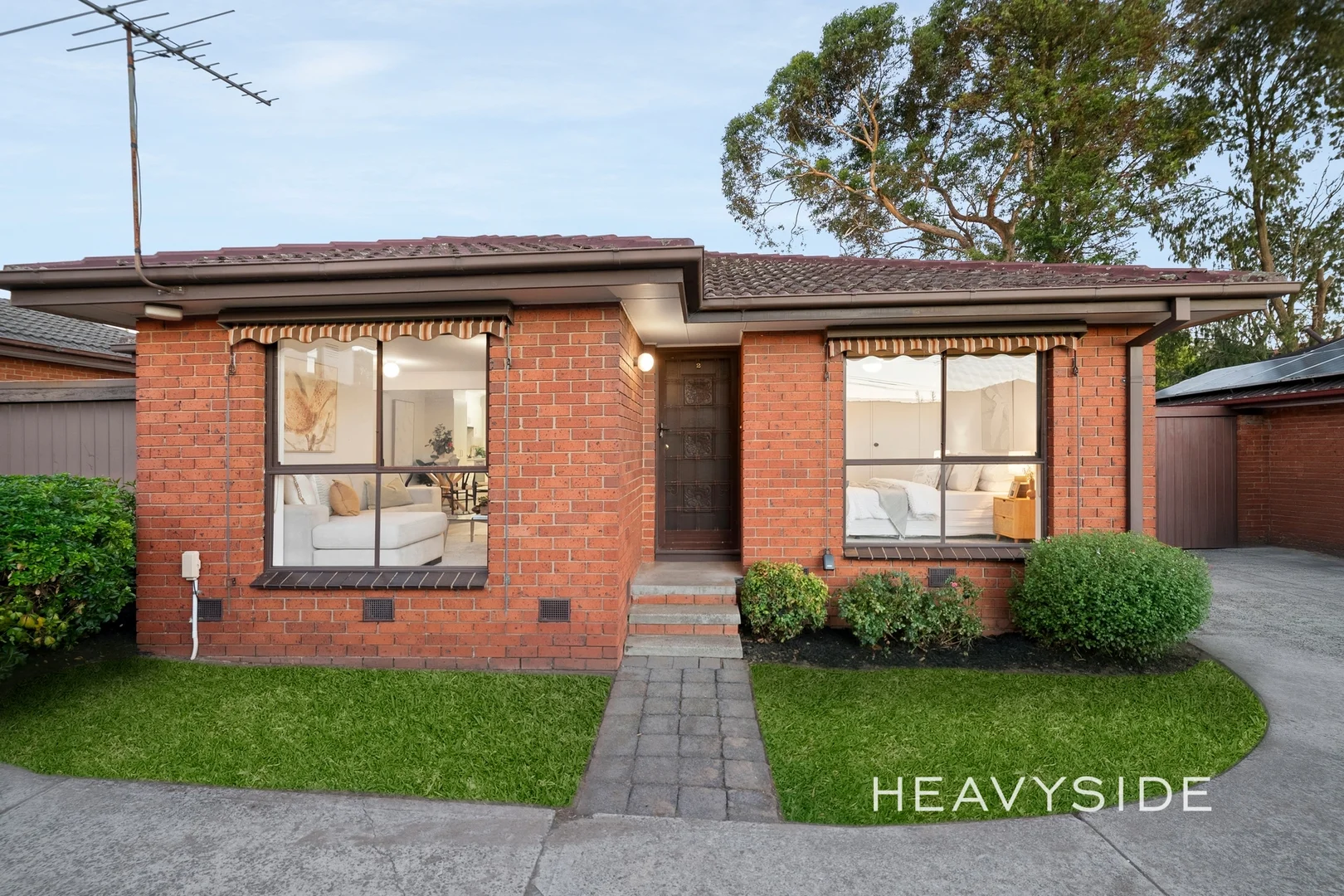 Additional image 22 of 2/700 Canterbury Road, Surrey Hills VIC 3127