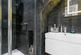 Additional image 29 of Victoria Road, Kingston Upon Thames KT1