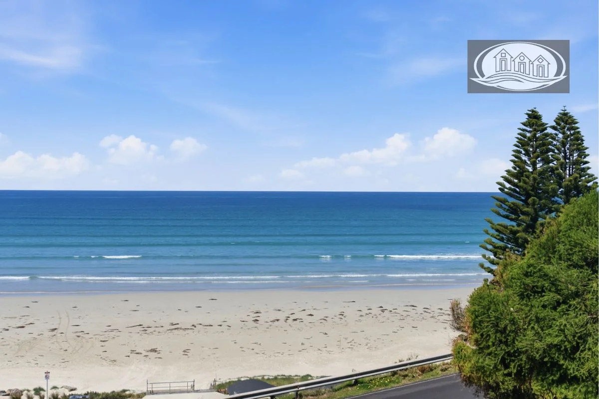 Additional image 32 of 1674 Bridgewater Road, Cape Bridgewater VIC 3305