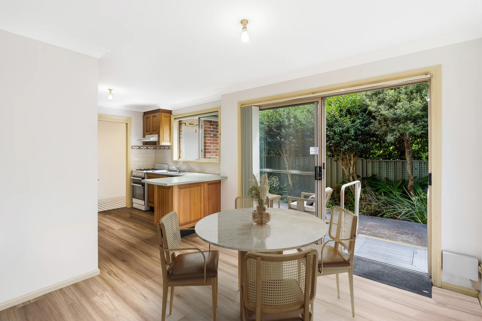 Additional image 4 of 9/8-14 Rixons Pass Road, Woonona NSW 2517