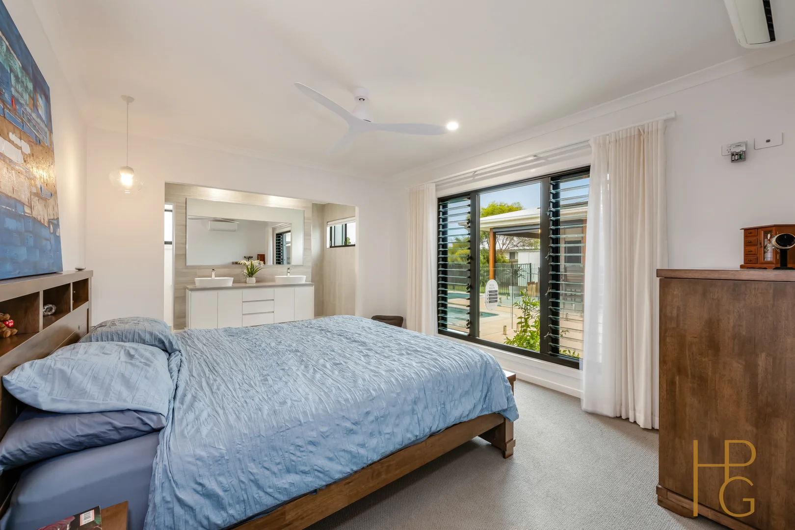 Additional image 9 of 44 Lavella Street, Bargara QLD 4670