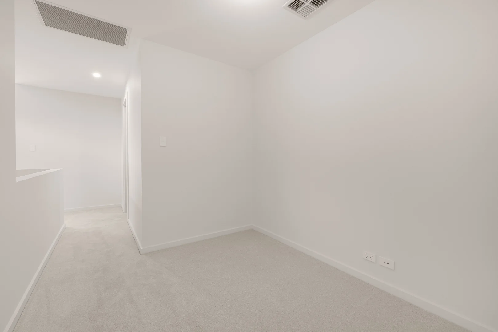 Additional image 15 of 1/4 Lily Street, Blair Athol SA 5084