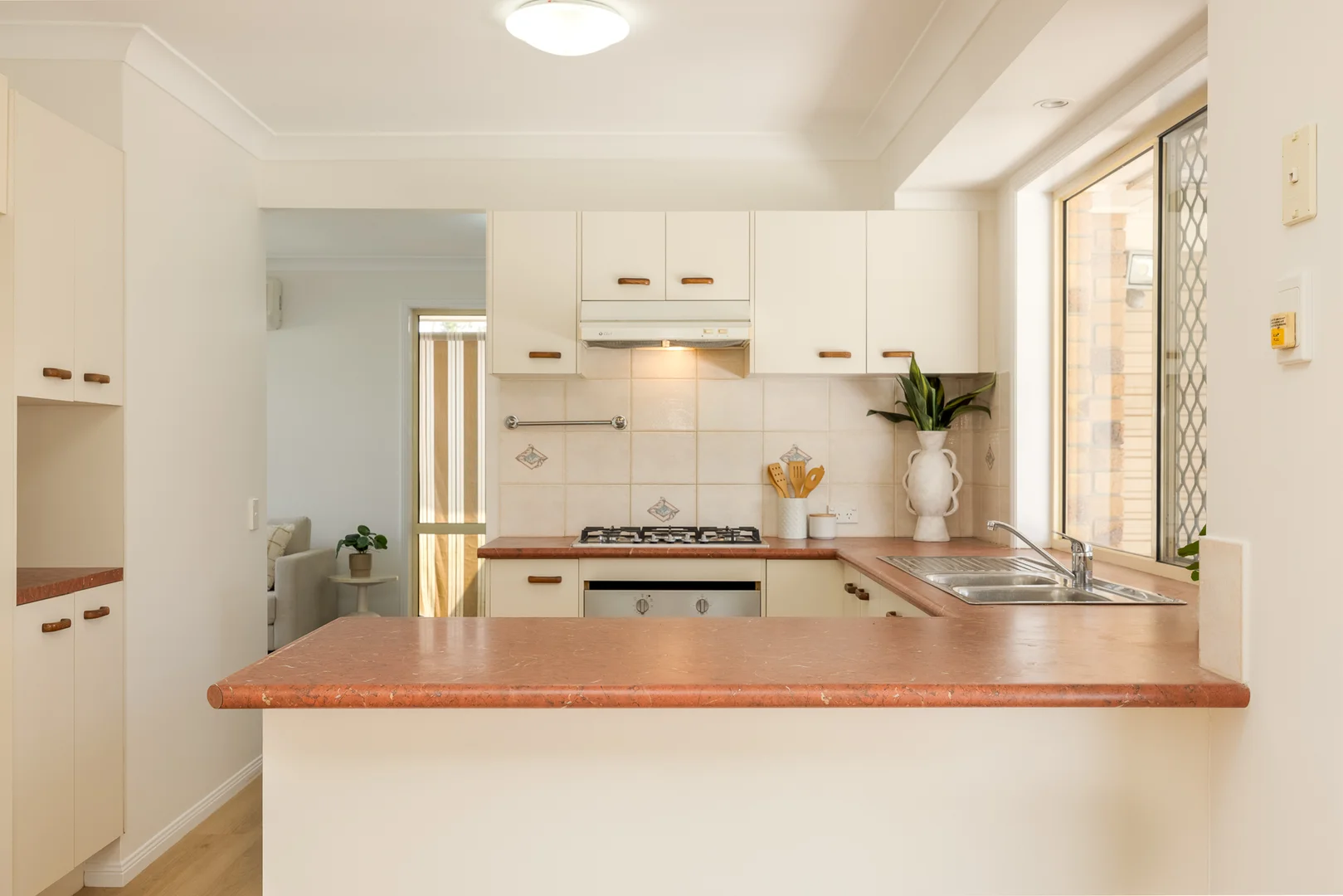 Additional image 8 of 1 Cressbrook Court, Meadowbrook QLD 4131