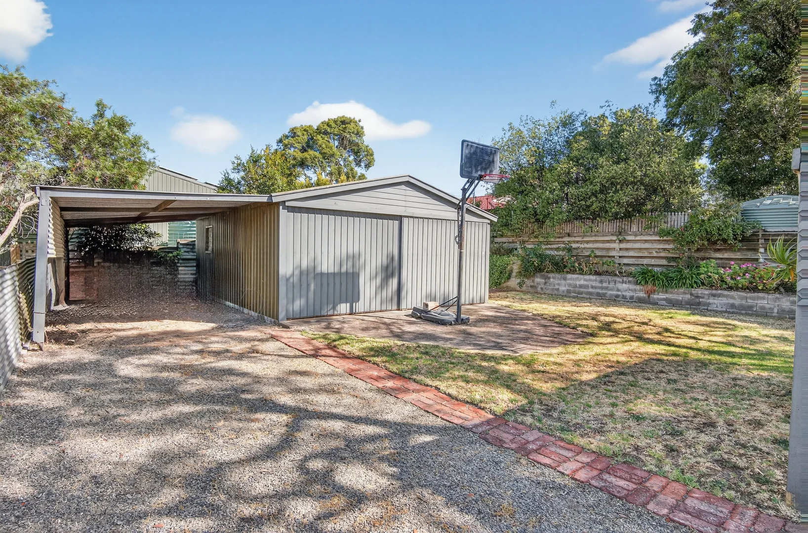 Additional image 22 of 61 Canterbury Road, Victor Harbor SA 5211