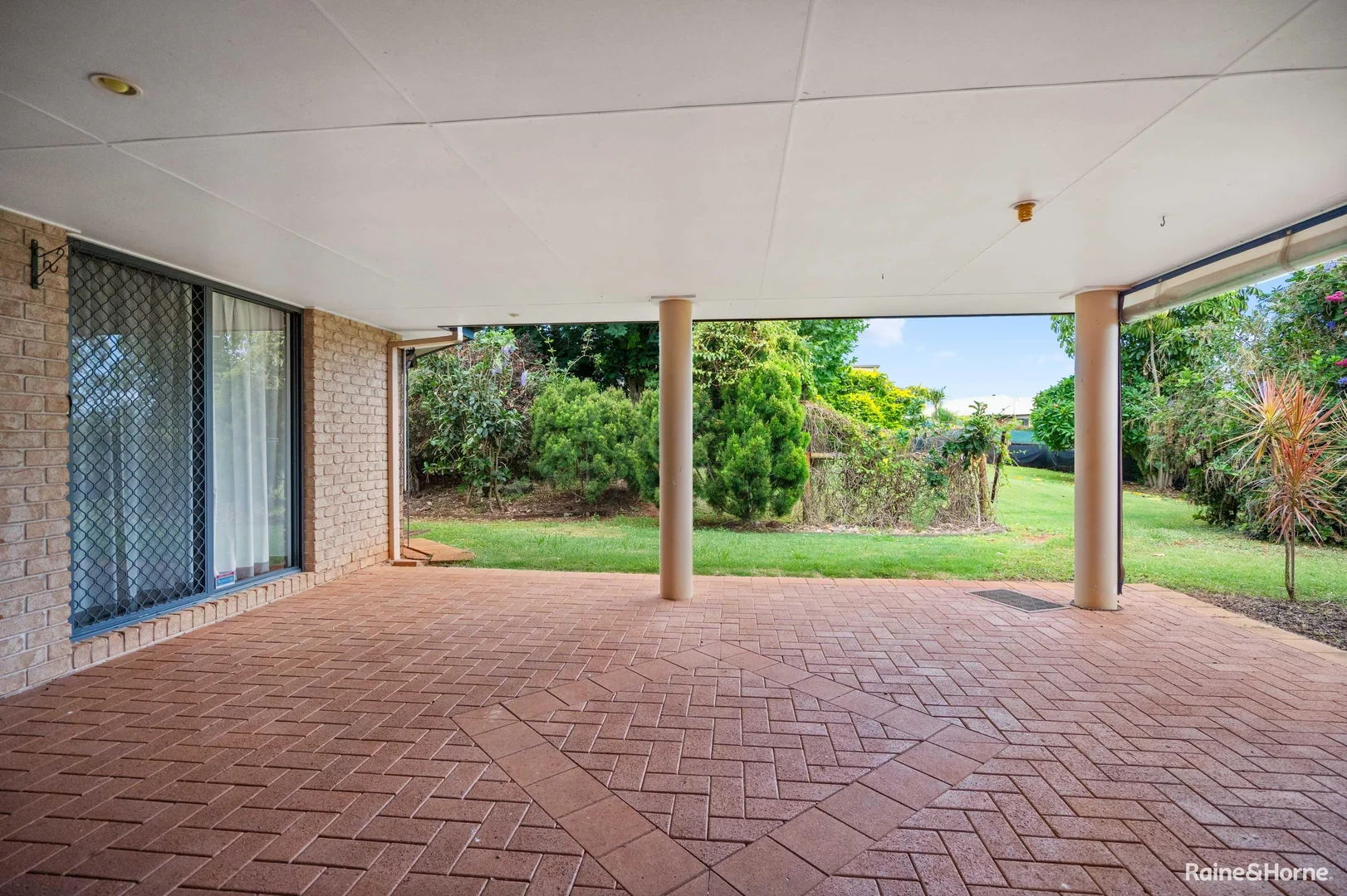 Additional image 16 of 11 Bromiley Court, Dundowran QLD 4655