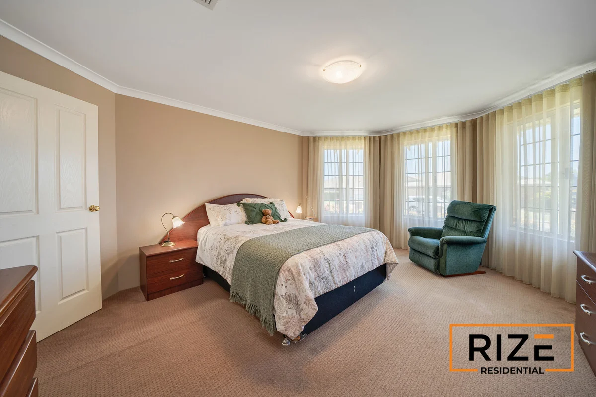 Additional image 5 of 46 Amberley Way, Pearsall WA 6065