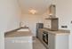 Additional image 9 of Gibraltar House, Brentwood CM13